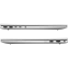 Ноутбук HP ProBook 460 G11 (A1LH5UT) - фото 6