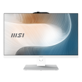 Моноблок MSI Modern AM242P (12M-1046XRU) (9S6-AE0712-1046/1855)