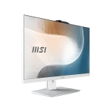 Моноблок MSI Modern AM242P (12M-1046XRU) (9S6-AE0712-1046/1855)
