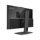 Моноблок MSI Modern AM242P (12M-1493XRU) (9S6-AE0711-1493)