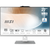 Моноблок MSI Modern AM272P (12M-1041XRU) (9S6-AF8212-1041)