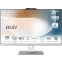 Моноблок MSI Modern AM272P (12M-1041XRU) - 9S6-AF8212-1041