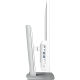 Моноблок MSI Modern AM272P (12M-1041XRU) (9S6-AF8212-1041)
