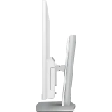 Моноблок MSI Modern AM272P (12M-1041XRU) (9S6-AF8212-1041)