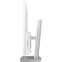 Моноблок MSI Modern AM272P (12M-1041XRU) - 9S6-AF8212-1041 - фото 3