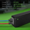 PoE инжектор Digma DNP30W48GTXP - фото 2