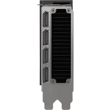 Видеокарта NVIDIA Quadro RTX 5000 Ada 32Gb (900-5G132-2740-001) OEM