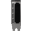 Видеокарта NVIDIA Quadro RTX 5000 Ada 32Gb (900-5G132-2740-001) OEM - фото 5