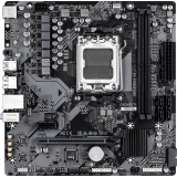 Материнская плата Gigabyte A620M H 2.0