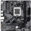 Материнская плата Gigabyte A620M H 2.0