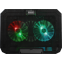 Охлаждающая подставка для ноутбука Defender NS-510 - 29510 - фото 2