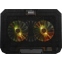 Охлаждающая подставка для ноутбука Defender NS-510 - 29510 - фото 3