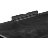 Охлаждающая подставка для ноутбука Defender NS-510 (29510)