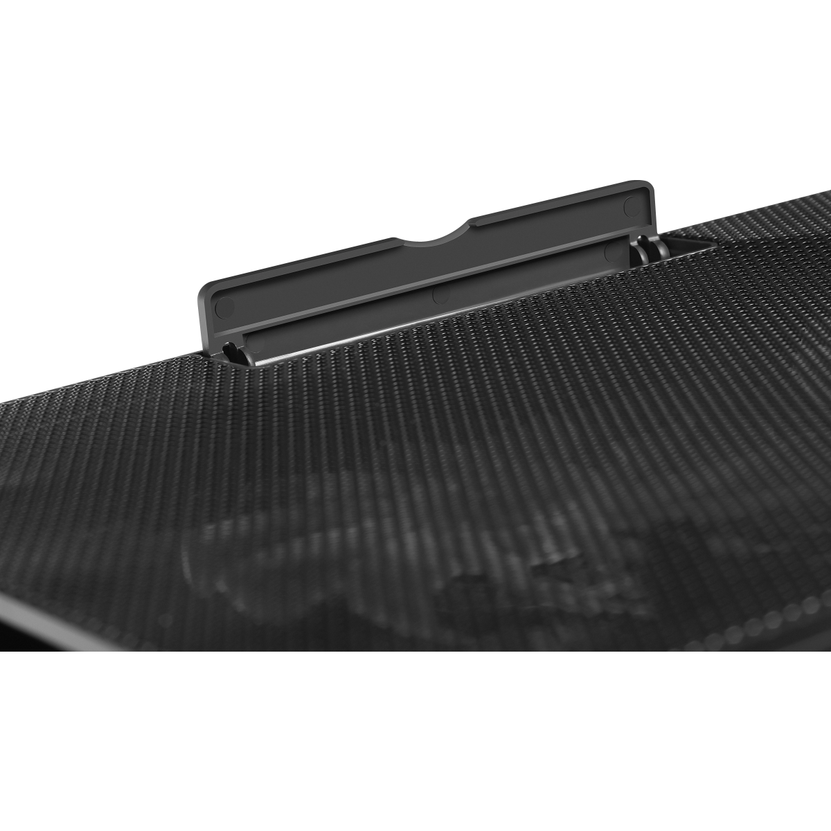 Охлаждающая подставка для ноутбука Defender NS-510 - 29510 - фото 6