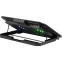 Охлаждающая подставка для ноутбука Defender NS-510 - 29510 - фото 7