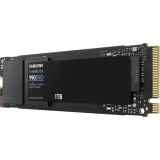Накопитель SSD 1Tb Samsung 990 EVO (MZ-V9E1T0B/AM)