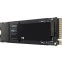 Накопитель SSD 1Tb Samsung 990 EVO (MZ-V9E1T0B/AM)