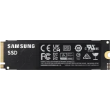 Накопитель SSD 1Tb Samsung 990 EVO (MZ-V9E1T0B/AM)