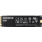 Накопитель SSD 1Tb Samsung 990 EVO (MZ-V9E1T0B/AM) - фото 4