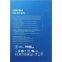 Накопитель SSD 1Tb Samsung 990 EVO (MZ-V9E1T0B/AM) - фото 6