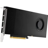 Видеокарта NVIDIA Quadro RTX A4000 16Gb (900-5G190-2700-003) OEM