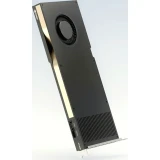 Видеокарта NVIDIA Quadro RTX A4000 16Gb (900-5G190-2700-003) OEM