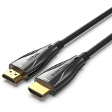 Кабель HDMI - HDMI, 5м, Vention ALBBJ