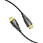 Кабель HDMI - HDMI, 5м, Vention ALBBJ - фото 2