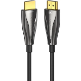 Кабель HDMI - HDMI, 5м, Vention ALBBJ