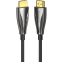 Кабель HDMI - HDMI, 5м, Vention ALBBJ - фото 3