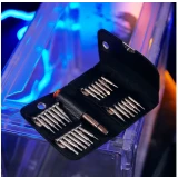 Набор отвёрточный Rexant 12-4762