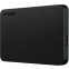 Внешний жёсткий диск 2Tb Toshiba Canvio Basics Black (HDTB420EK3AA) - фото 2