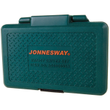 Набор отвёрточный Jonnesway AG010055A