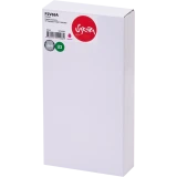 Картридж Sakura SIP2V69A Magenta