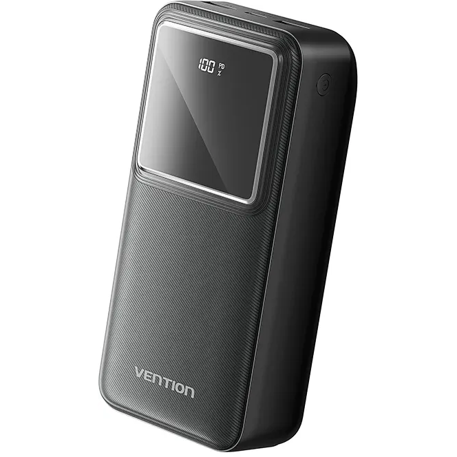 Внешний аккумулятор Vention FHMB0