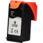 Картридж Sakura SICZ637AE Black