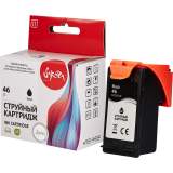 Картридж Sakura SICZ637AE Black