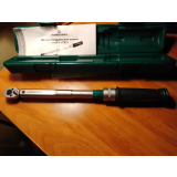 Ключ динамометрический Jonnesway T27060N