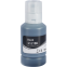 Чернила Sakura SIC13T06C14A Black
