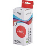 Чернила Sakura SIC13T06C14A Black