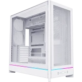 Корпус MONTECH HS01 White (HS01 WHITE)