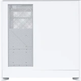 Корпус MONTECH HS01 White (HS01 WHITE)