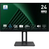 Монитор MSI 24" Pro MP245PG (9S6-3PC19M-014)