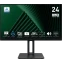 Монитор MSI 24" Pro MP245PG - 9S6-3PC19M-014