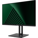Монитор MSI 24" Pro MP245PG (9S6-3PC19M-014)