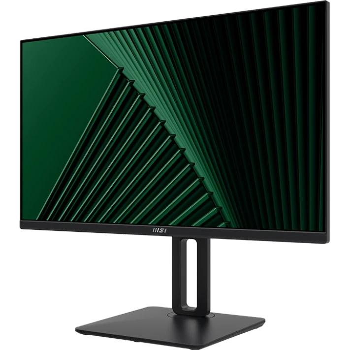 Монитор MSI 24" PRO MP245PG - 9S6-3PC19M-014 - фото 2