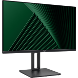 Монитор MSI 24" Pro MP245PG (9S6-3PC19M-014)