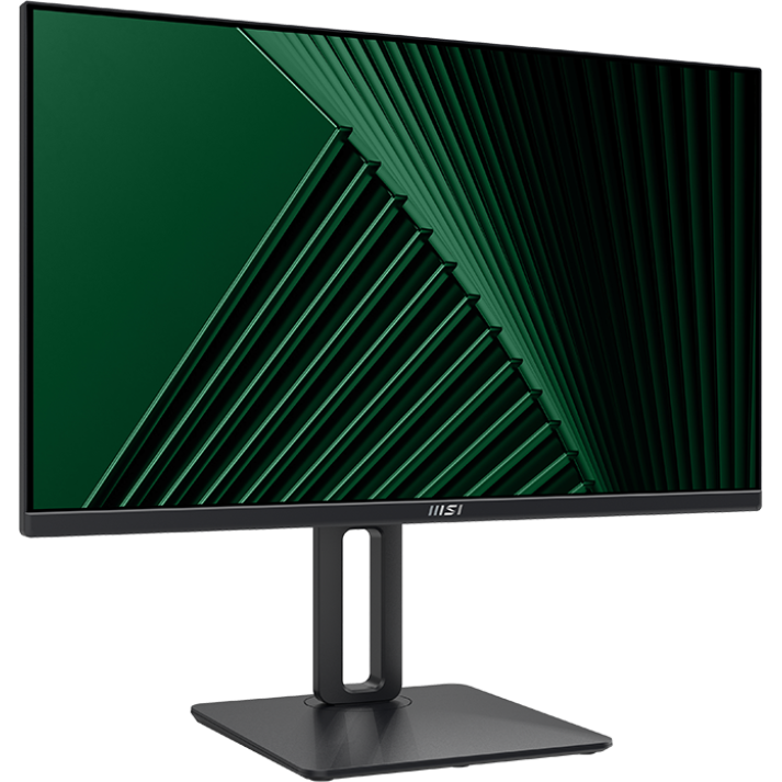 Монитор MSI 24" PRO MP245PG - 9S6-3PC19M-014 - фото 3