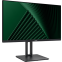 Монитор MSI 24" Pro MP245PG - 9S6-3PC19M-014 - фото 3
