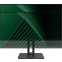 Монитор MSI 24" Pro MP245PG - 9S6-3PC19M-014 - фото 4